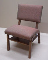 church chairs Church Furniture Clearance sale