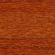 Church Pew Finishes,  Fruitwood